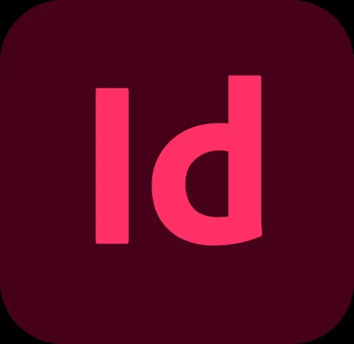 Adobe Creative Cloud 2026 - 12 Mois (Compte Aléatoire)