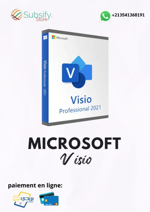 Microsoft Windows, Office 365, Serveurs et Plus