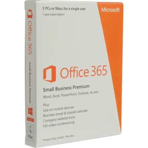 Microsoft Windows/office/serveur/exchange/Visio & MICROSOFT 365