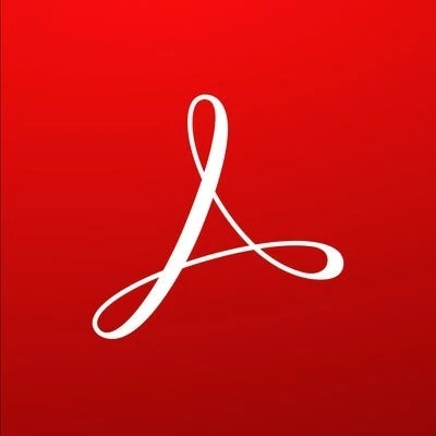 ADOBE CREATIVE CLOUD/ Adobe Acrobat PRO / Adobe Master collection 