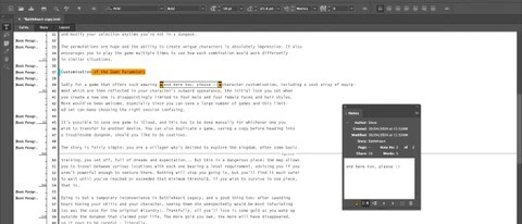 Adobe Creative Cloud 2026 - 12 Mois (Compte Aléatoire)