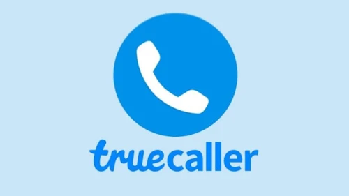 Truecaller Abonnement Premium 1 An - Identification d'Appels & Anti-Spam