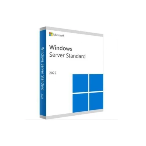 Microsoft Windows/office/serveur/exchange/Visio & MICROSOFT 365