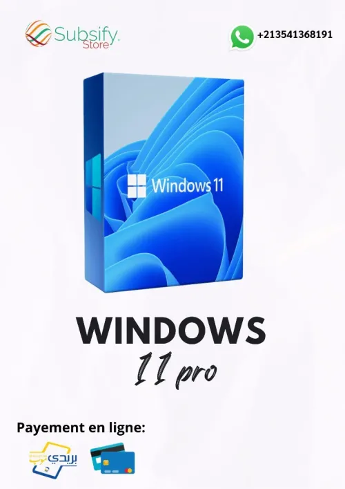 Microsoft Windows, Office 365, Serveurs et Plus