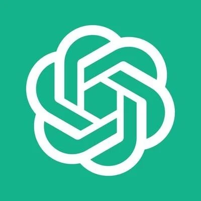 ChatGPT Pro  - Accès complet au meilleur de ChatGPT