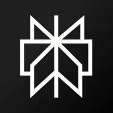 Perplexity Pro / Plus Officiel (1 an)
