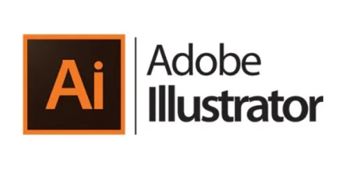 Adobe Creative Cloud 2026 - 12 Mois (Compte Aléatoire)