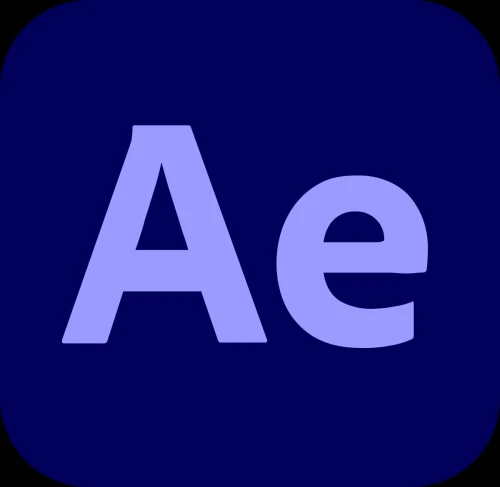 Adobe Creative Cloud 2026 - 12 Mois (Compte Aléatoire)