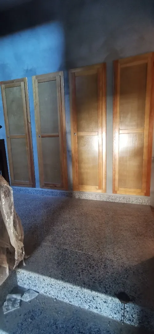 Vente Appartement F5 Annaba El bouni
