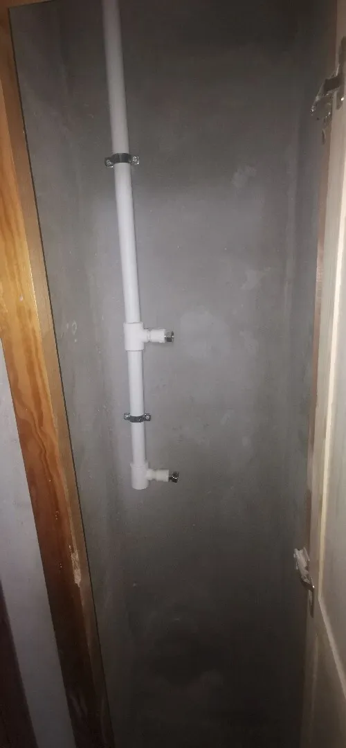 Vente Appartement F5 Annaba El bouni