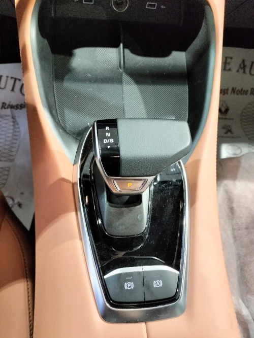 MG 5 2025 Global flagship max edition