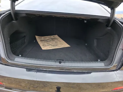 Audi A6 2023 S Line