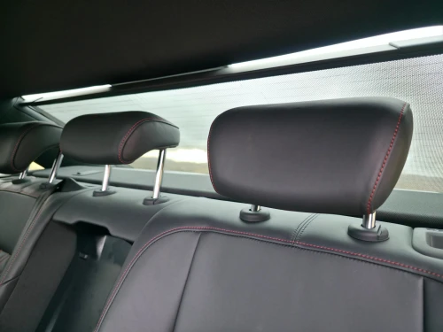 Audi A6 2023 S Line