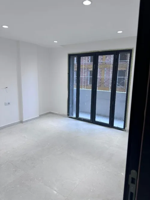 Vente Appartement F4 Tizi Ouzou Tizi ouzou