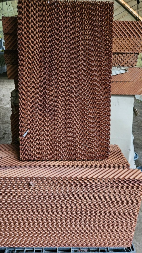 pondoirs poules