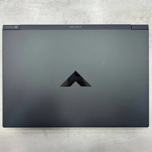 HP Victus 16 Gaming 16 pouce 165Hz i7-13650HX 16 Go de RAM 1 To SSD NVMe RTX 4060 8 Go GDDR6