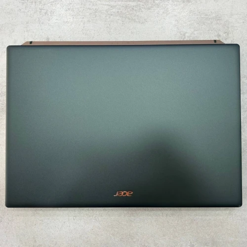 Acer Swift SF514-56T Tactile 14 pouce WUXGA i7 1260P 16Go LPDDR5 4800MT/s 512Go SSD NVMe Intel Iris Xe Graphics