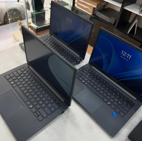 Asus ExpertBook 14 i5 1335U 16 Go de RAM 512 Go SSD NVMe 14 Full HD 360 degré