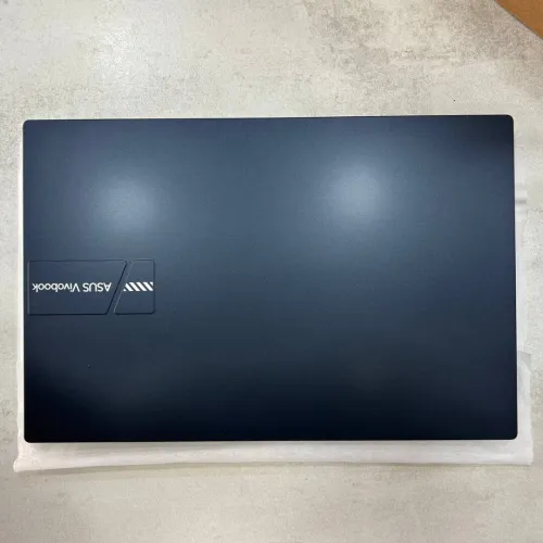 Asus Vivobook 14 X1404VA 14 pouce FHD 60Hz i5 1334U 12Go DDR4 256Go SSD NVMe Intel Iris Xe Graphics