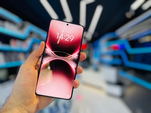 Vivo X200 Ultra 5G 512Gb
