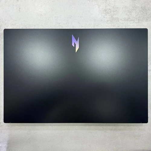 Acer Nitro V15 GAMING 15,6 pouce 165Hz quasi neuf Ryzen 7 7735HS 16 Go DDR5 512 Go SSD GeForce RTX 4060 8 Go GDDR6 VRAM