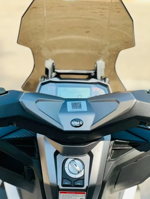 Vms Vmax 2026