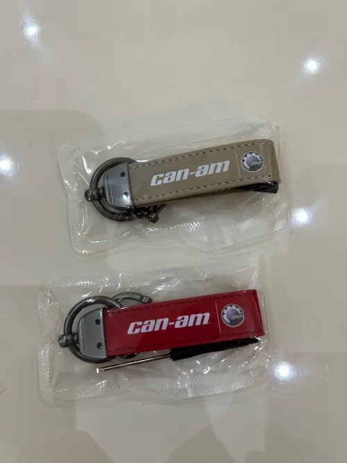 Can am
