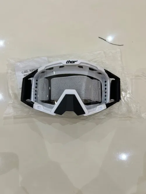 Can am