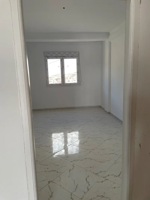 Vente Appartement F3 Tipaza Cherchell