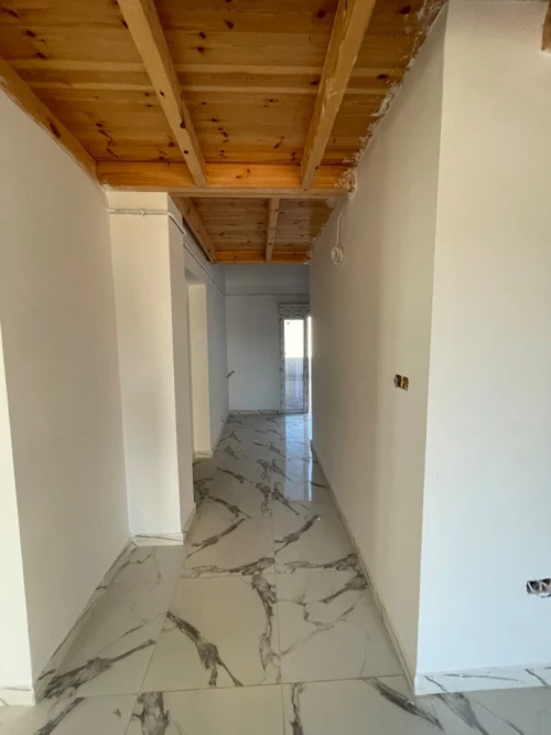 Vente Appartement F3 Tipaza Cherchell