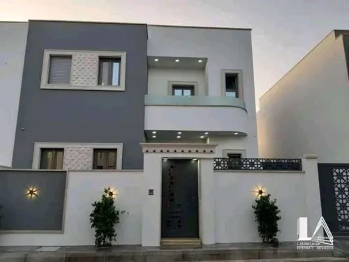 Électricien,Électricité générale