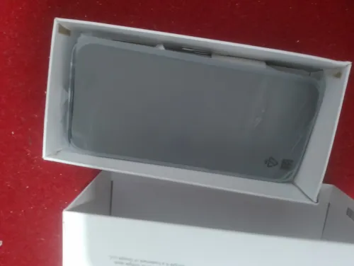 Redmi 15 c Redmi 15C