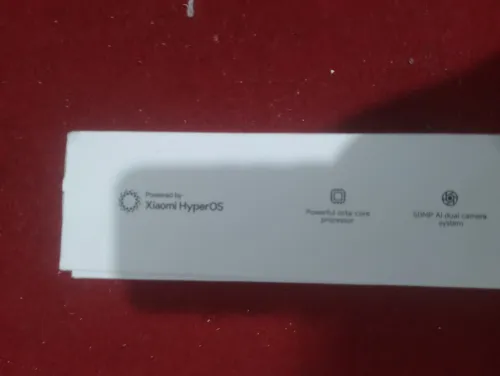Redmi 15 c Redmi 15C