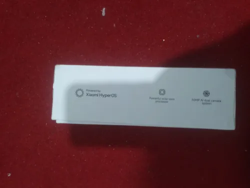 Redmi 15 c Redmi 15C