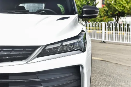 Geely Coolray 2026 Full Options