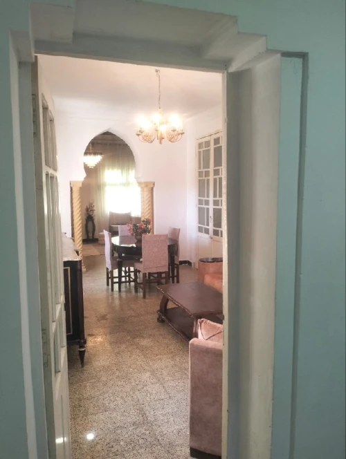 Vente Terrain Aïn Defla Miliana