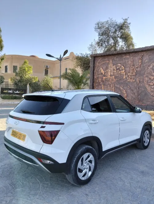 Hyundai crita 2022 crita
