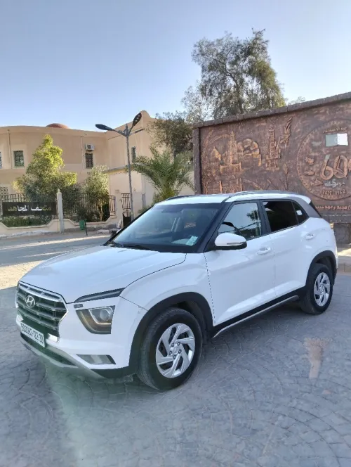 Hyundai crita 2022 crita