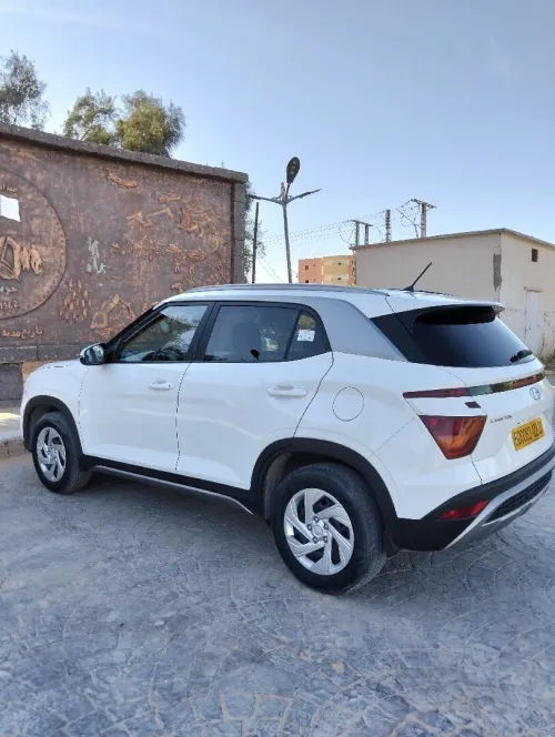 Hyundai crita 2022 crita
