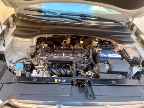 Hyundai crita 2022 crita