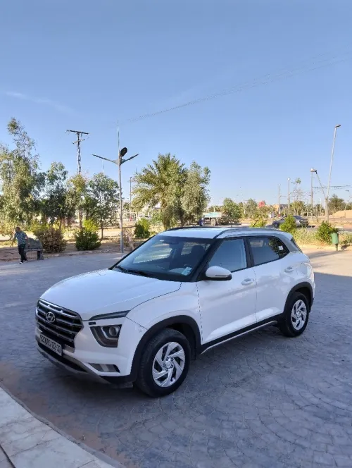 Hyundai crita 2022 crita