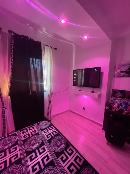 Location Appartement Oran Bir el djir