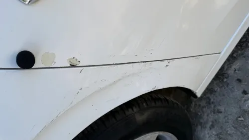 Peugeot 301 2013 301