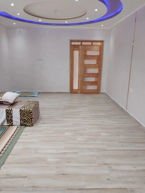Vente Villa Chlef Boukadir