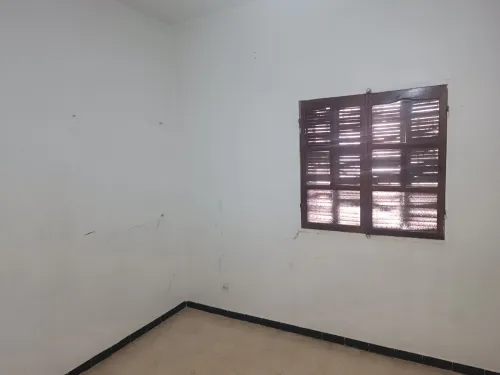 Vente bien immobilier Oran Hassi ben okba