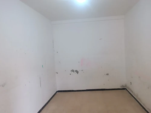 Vente bien immobilier Oran Hassi ben okba