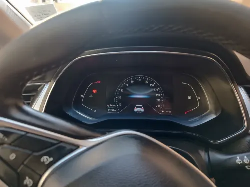 Renault Captur 2022 Captur