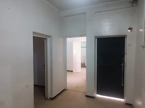 Vente bien immobilier Oran Hassi ben okba