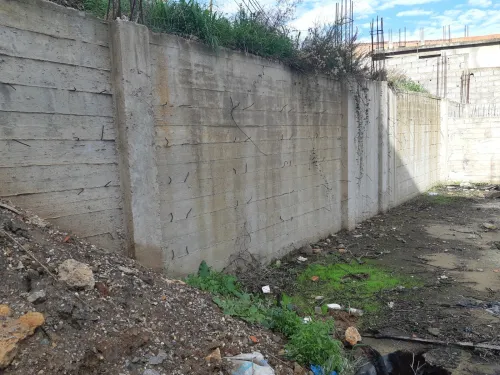Vente Villa Annaba El bouni