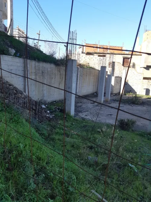 Vente Villa Annaba El bouni